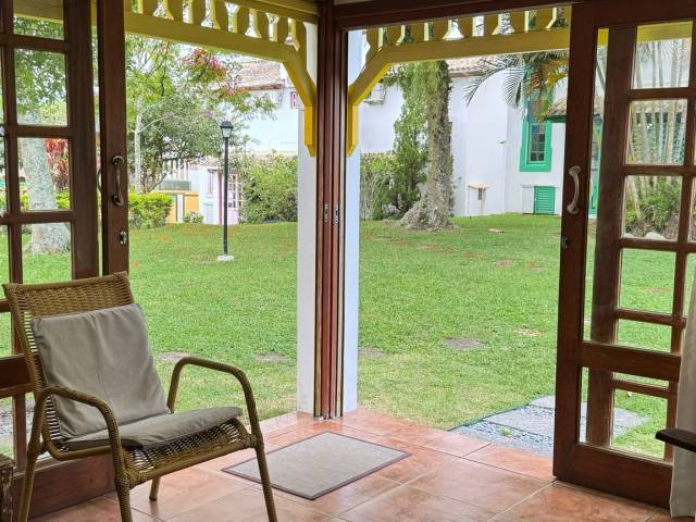 Venda em Centro - Garopaba