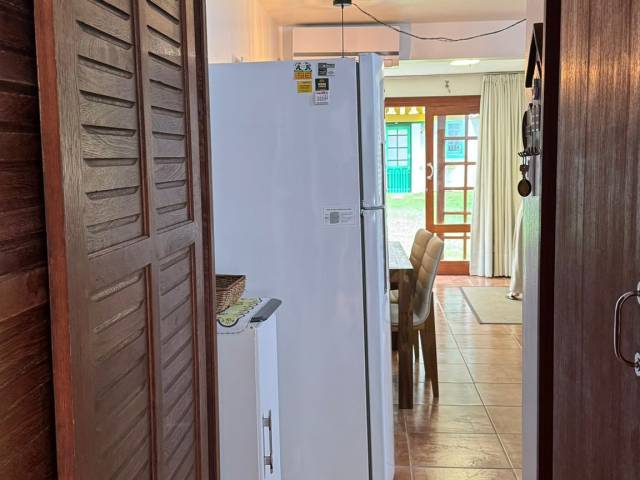 Apartamento para Venda em Garopaba - 4