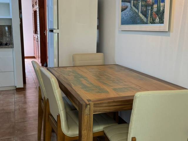 Apartamento para Venda em Garopaba - 5