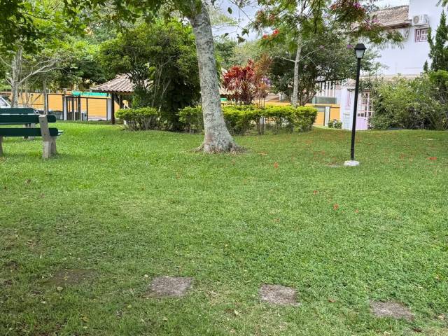 #824 - Apartamento para Venda em Garopaba - SC