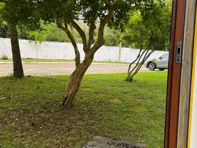 #824 - Apartamento para Venda em Garopaba - SC