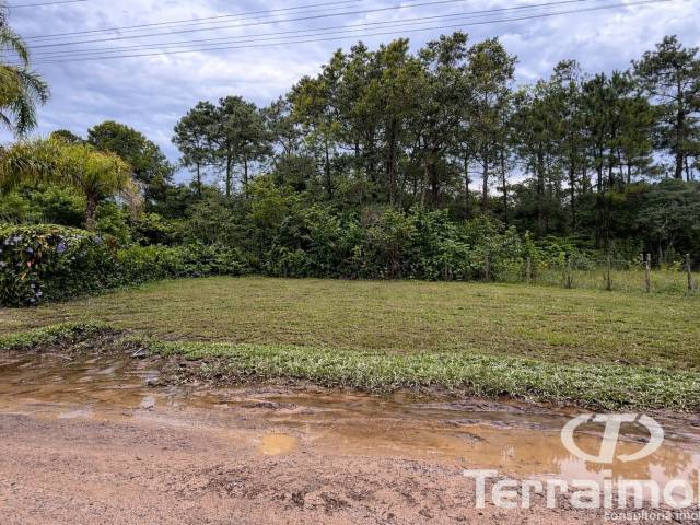 Terreno para Venda em Garopaba - 4