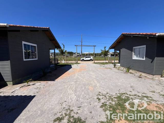 Casa em condomínio para Venda em Garopaba - 5