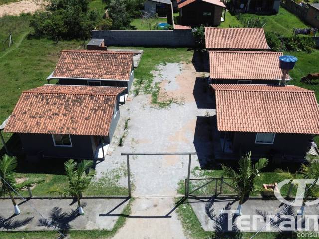 Casa em condomínio para Venda em Garopaba - 4