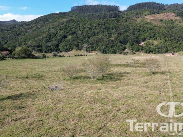 Área para Venda em Garopaba - 4