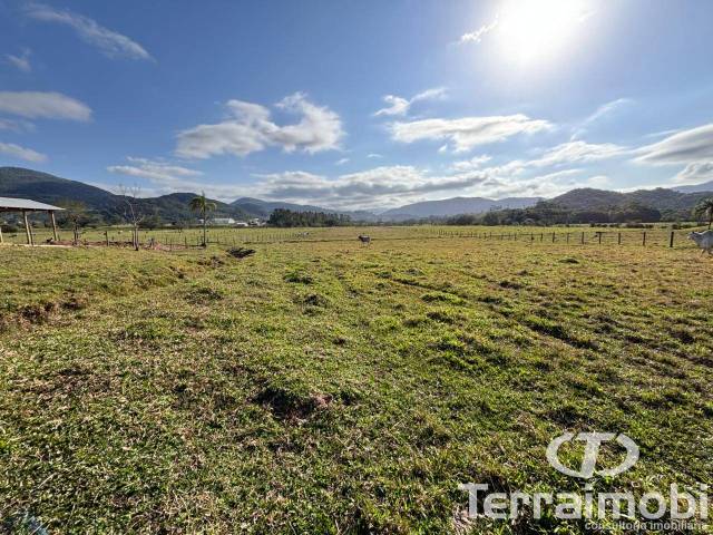 Área para Venda em Garopaba - 5
