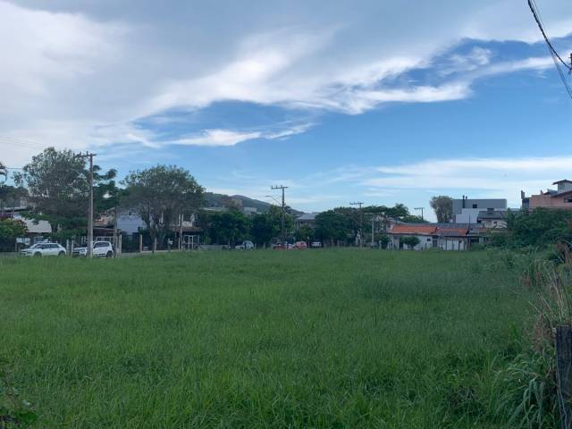 Terreno para Venda em Garopaba - 4