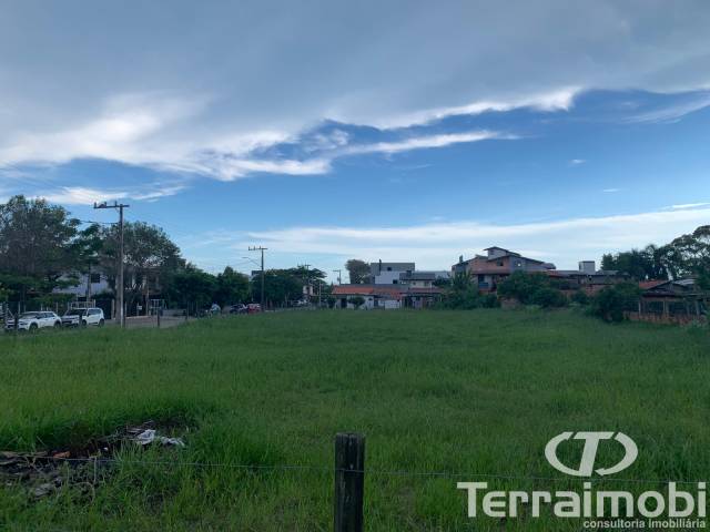 Terreno para Venda em Garopaba - 5