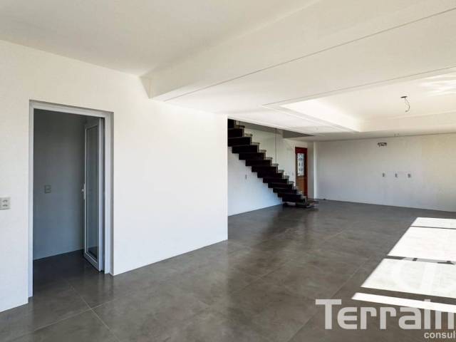 #835 - Casa para Venda em Garopaba - SC