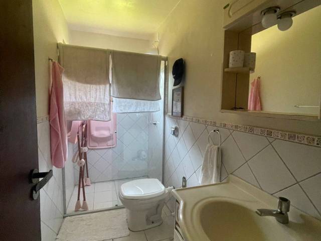 Casa para Venda em Garopaba - 4