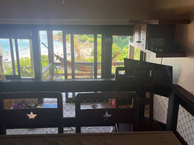 #838 - Casa para Venda em Garopaba - SC