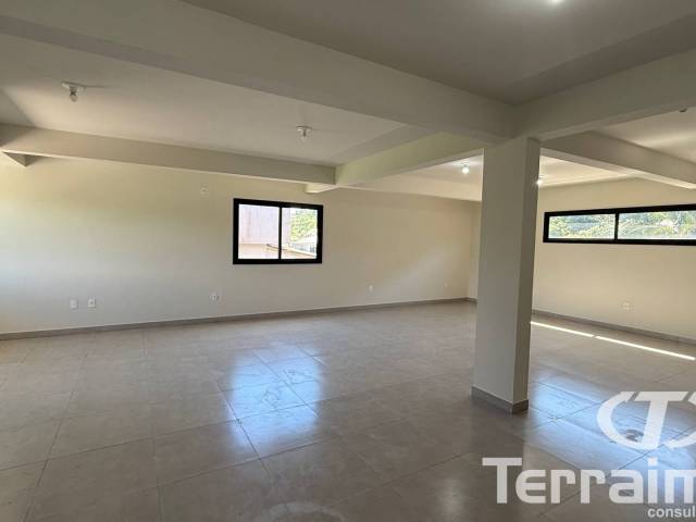 Sala para Locação em Garopaba - 4