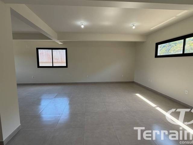 Sala para Locação em Garopaba - 5