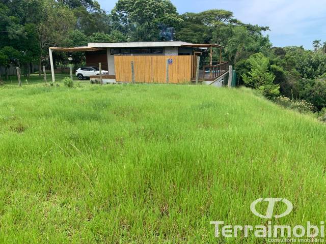 Área para Venda em Garopaba - 5