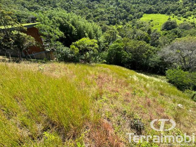 Terreno para Venda em Garopaba - 4
