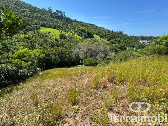 #844 - Terreno para Venda em Garopaba - SC