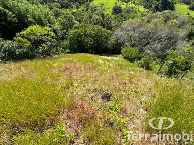 Terreno para Venda em Garopaba - 5