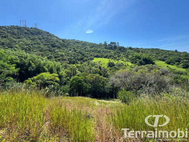 #844 - Terreno para Venda em Garopaba - SC