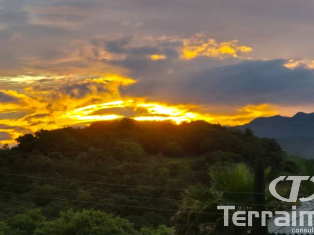 #846 - Casa para Venda em Garopaba - SC