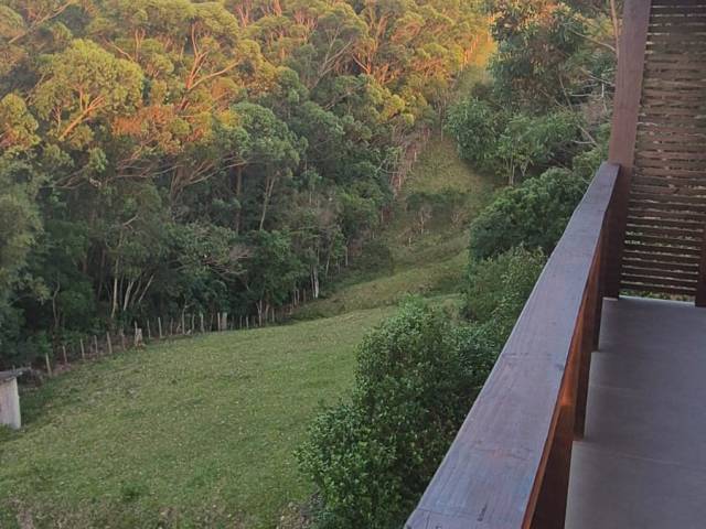 #846 - Casa para Venda em Garopaba - SC