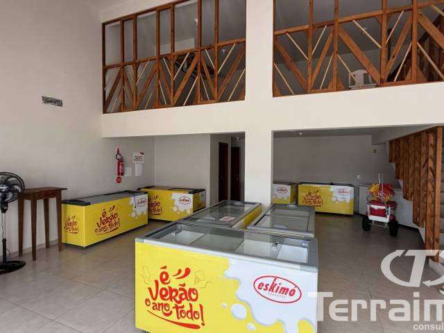 Sala para Locação em Garopaba - 5