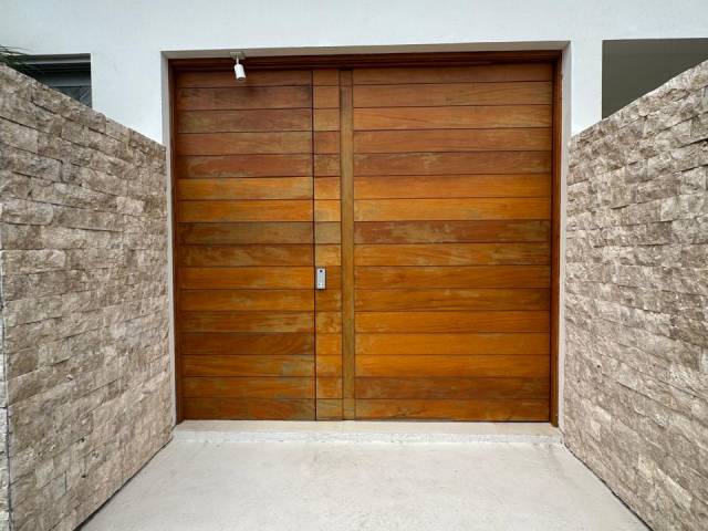 #779 - Casa para Venda em Garopaba - SC