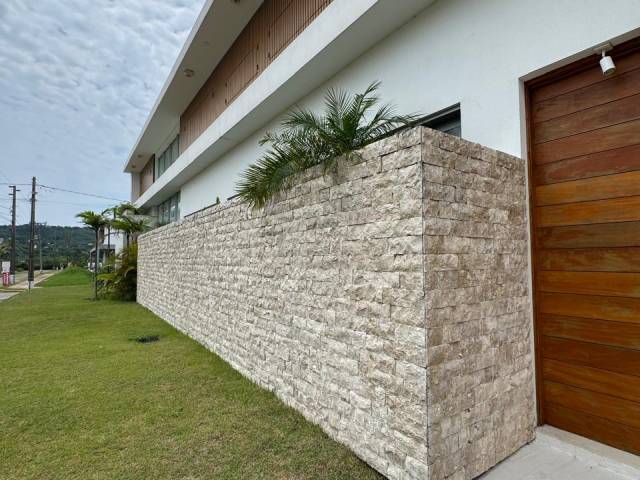 #779 - Casa para Venda em Garopaba - SC