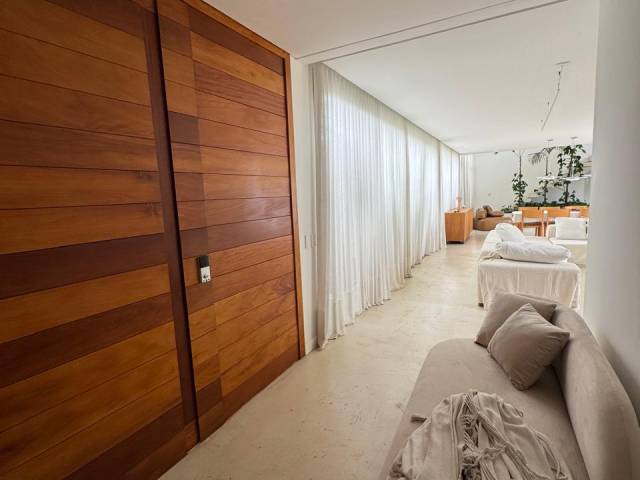 #779 - Casa para Venda em Garopaba - SC