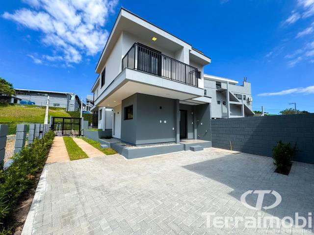 Venda em Ambrósio - Garopaba