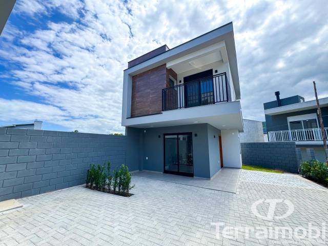 Venda em Ambrósio - Garopaba