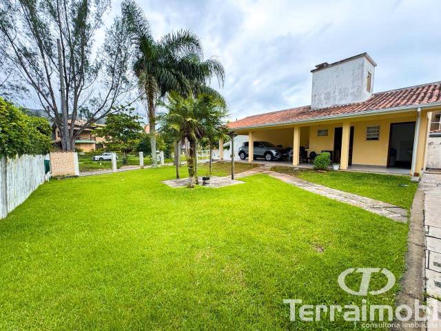 Casa para Venda em Garopaba - 5