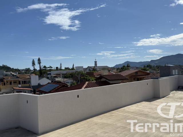 Apartamento para Venda em Garopaba - 5