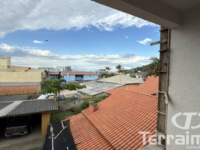 Apartamento para Venda em Garopaba - 4