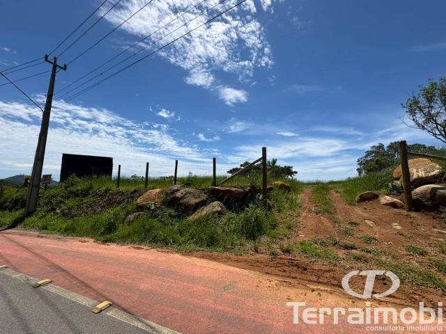 #851 - Área para Venda em Garopaba - SC