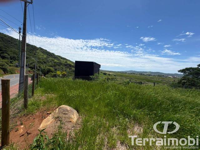 Área para Venda em Garopaba - 5