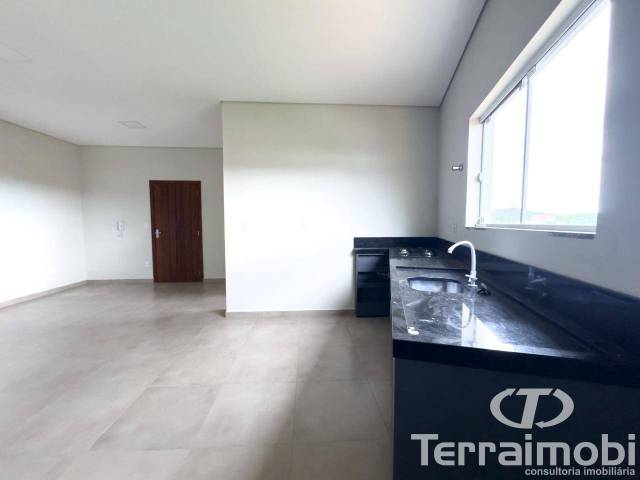 #853 - Apartamento para Locação em Garopaba - SC