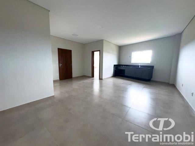 #853 - Apartamento para Locação em Garopaba - SC