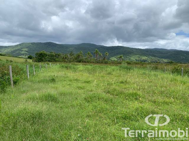 Terreno para Venda em Garopaba - 4