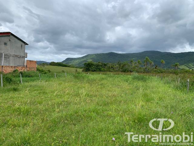 Terreno para Venda em Garopaba - 5