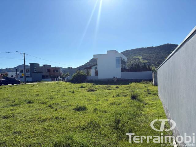 Terreno para Venda em Garopaba - 4