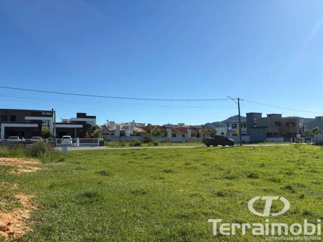 Terreno para Venda em Garopaba - 5