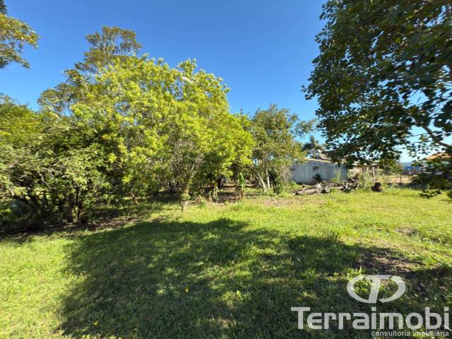 Área para Venda em Garopaba - 5