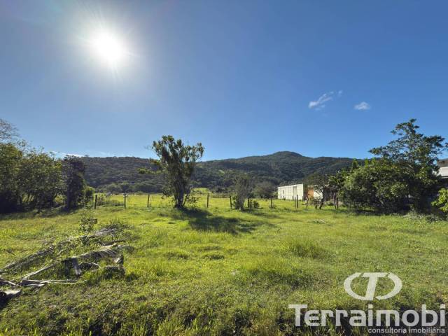 Área para Venda em Garopaba - 4
