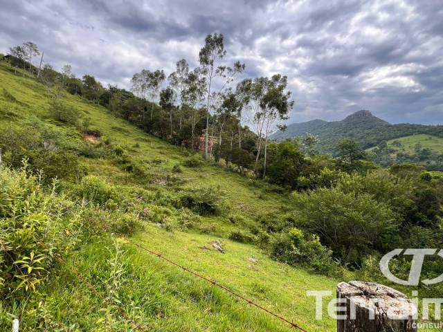 Terreno para Venda em Garopaba - 4