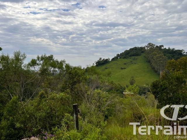 Terreno para Venda em Garopaba - 5