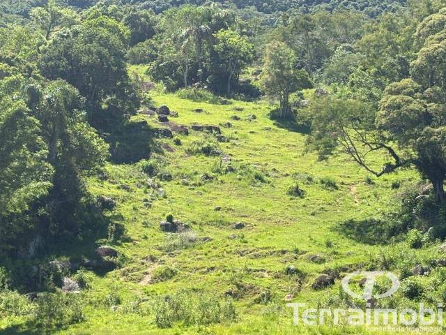 #859 - Área para Venda em Paulo Lopes - SC