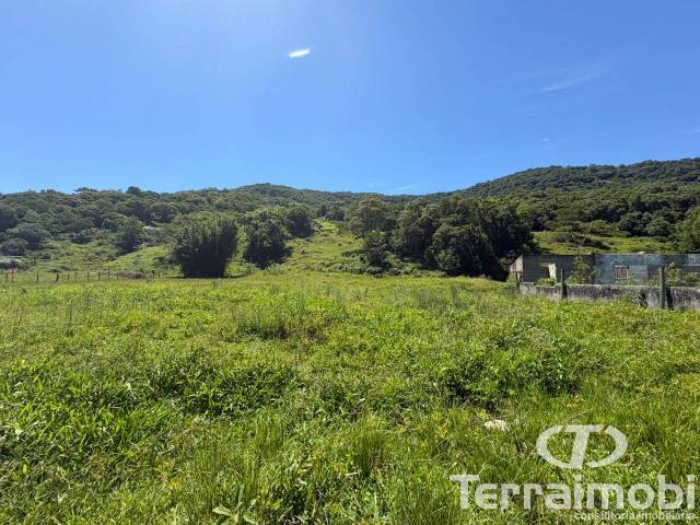 #859 - Área para Venda em Paulo Lopes - SC