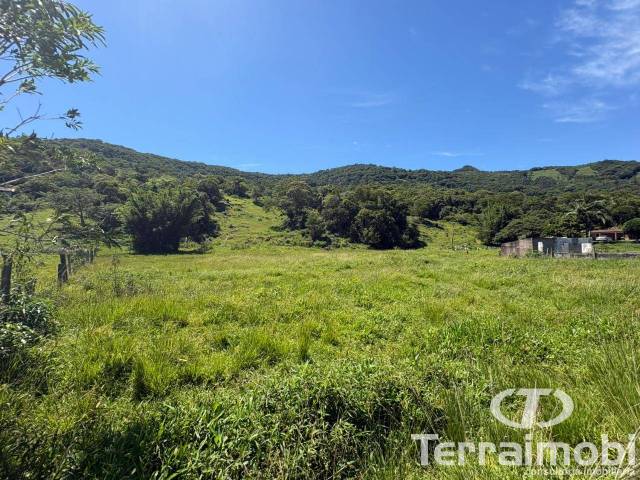 #859 - Área para Venda em Paulo Lopes - SC