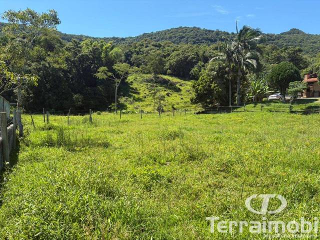 #860 - Área para Venda em Paulo Lopes - SC