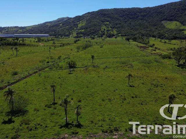 #861 - Área para Venda em Paulo Lopes - SC